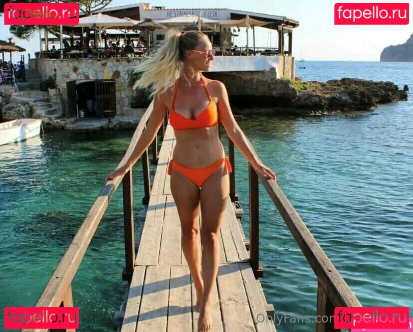 katyh.28 / katylust28 Onlyfans Photo Gallery 