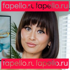 Ren Nuisance / rennuisance Onlyfans Photo Gallery 