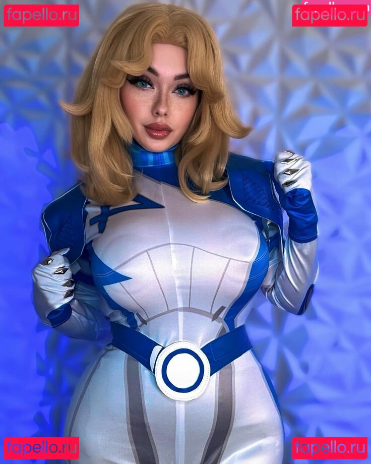 bestgirljesse Onlyfans Photo Gallery 