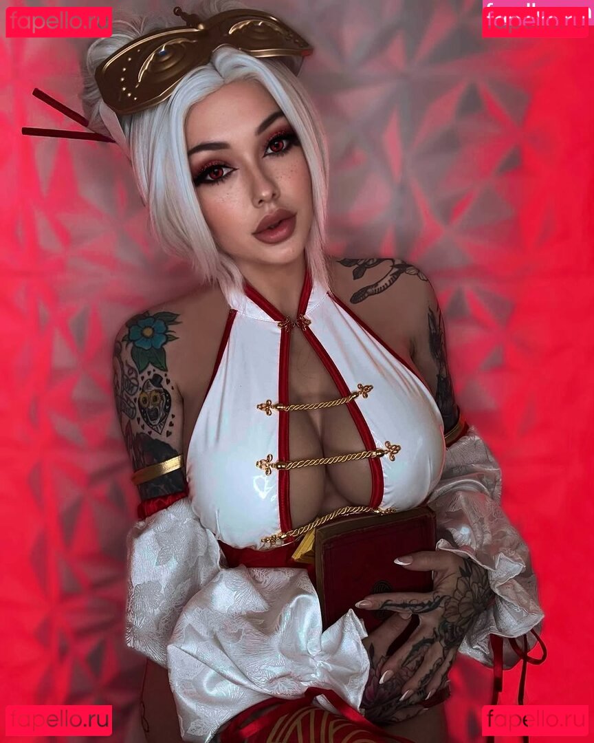 bestgirljesse Onlyfans Photo Gallery 