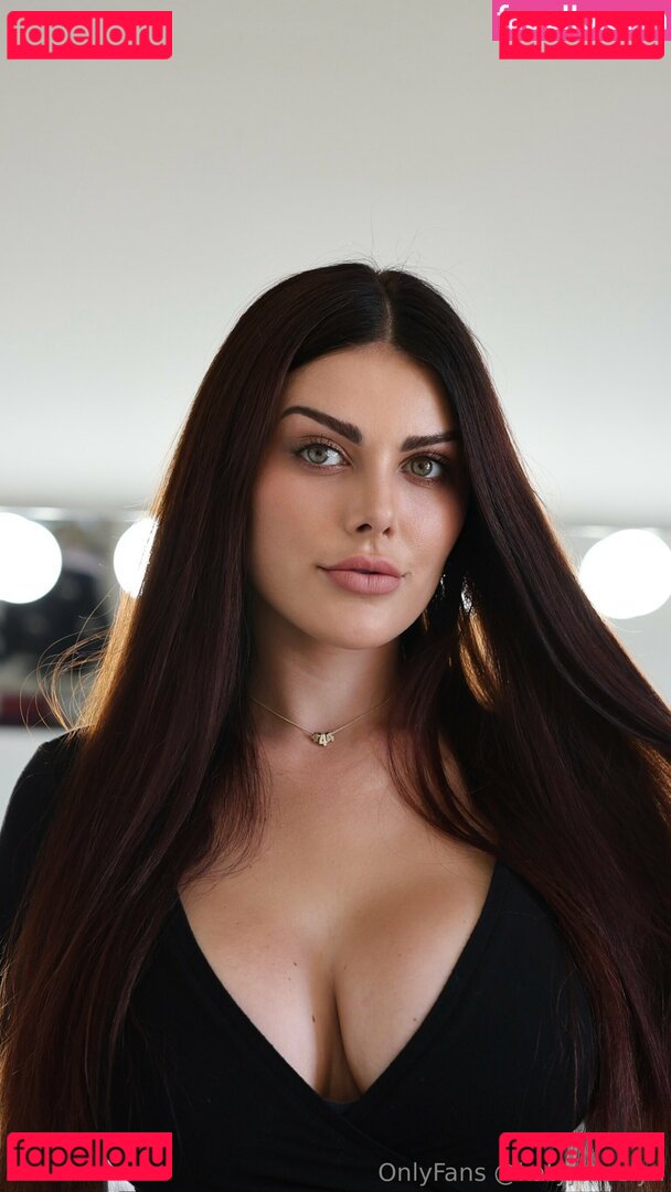 katyjoraelyn Onlyfans Photo Gallery 