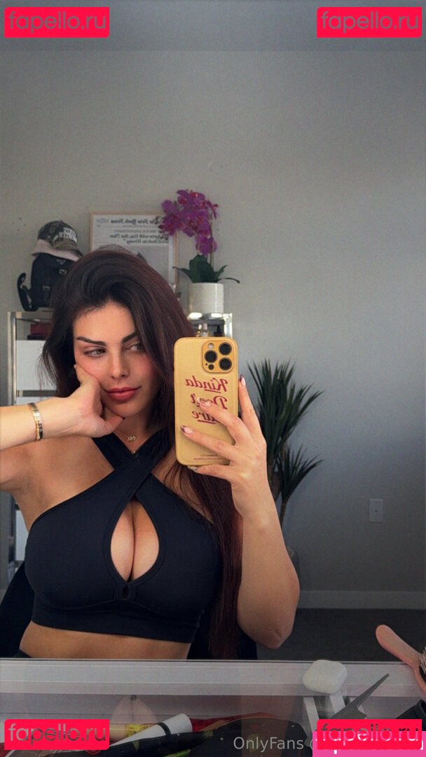 katyjoraelyn Onlyfans Photo Gallery 