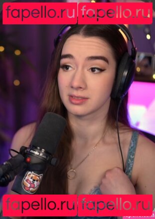 MissMikkaa / missmischka Onlyfans Photo Gallery 