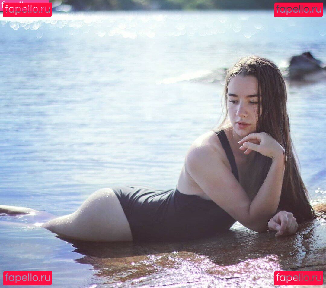 MissMikkaa / missmischka Onlyfans Photo Gallery 