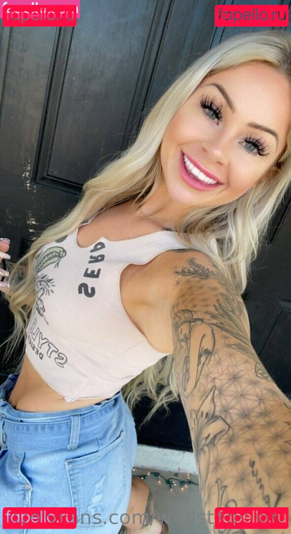 __wildheartgypsysoul__ / wydstepsissy Onlyfans Photo Gallery 