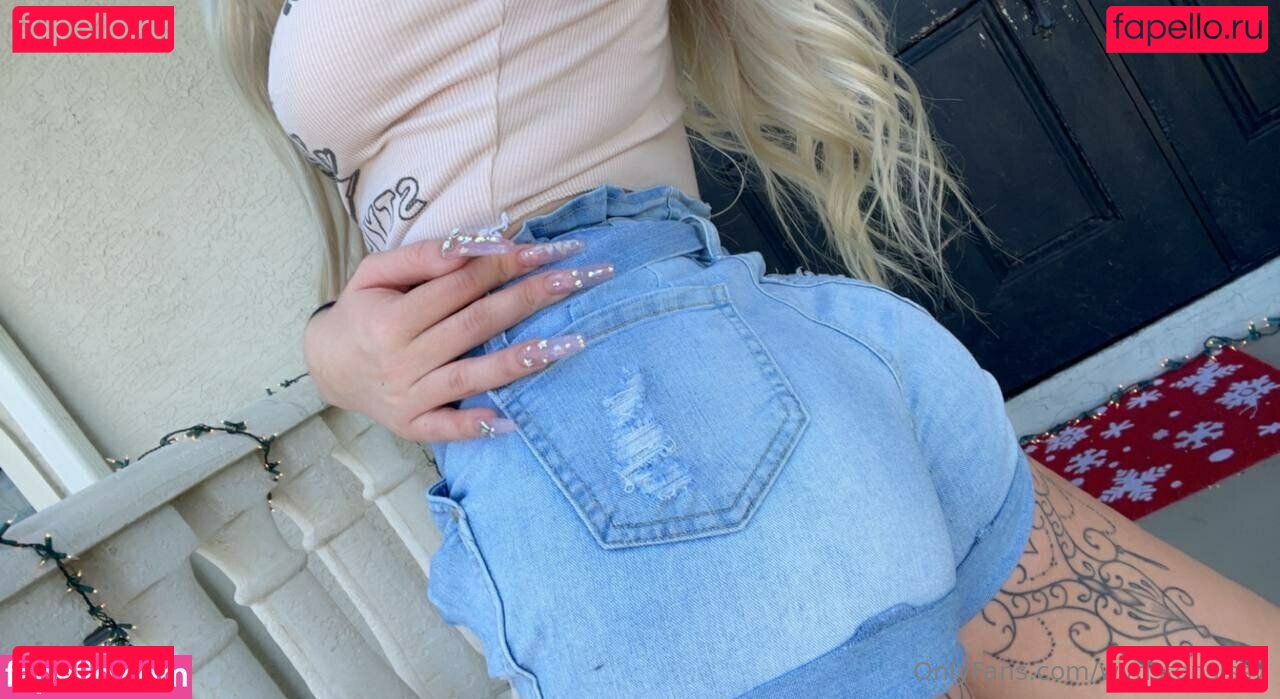 __wildheartgypsysoul__ / wydstepsissy Onlyfans Photo Gallery 