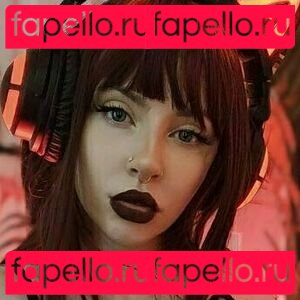 __wildheartgypsysoul__ / wydstepsissy Onlyfans Photo Gallery 