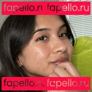 maneaterjade / themaneater / themanseater Onlyfans Photo Gallery 