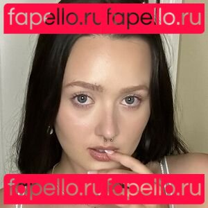 Kk350z / kikobby Onlyfans Photo Gallery 