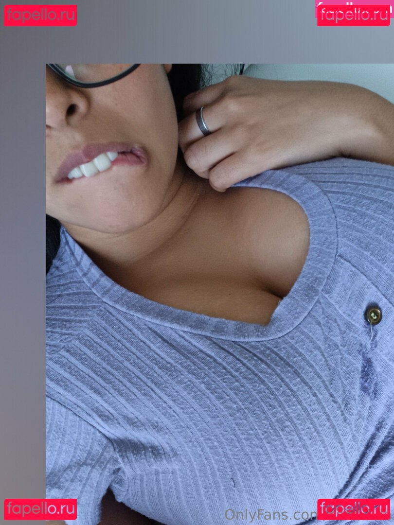 camiilula / camiilulagalvan Onlyfans Photo Gallery 