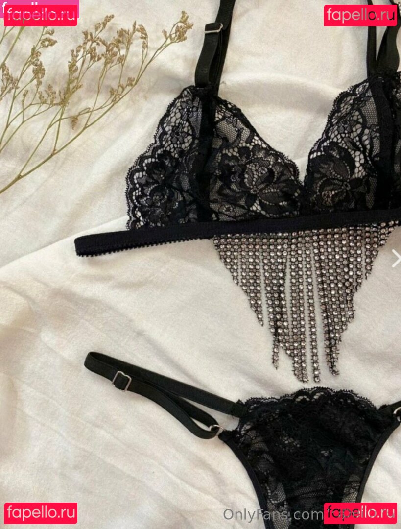 camiilula / camiilulagalvan Onlyfans Photo Gallery 