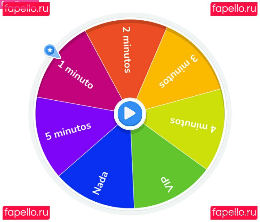 camilitamelook / erikacamilamelo Onlyfans Photo Gallery 