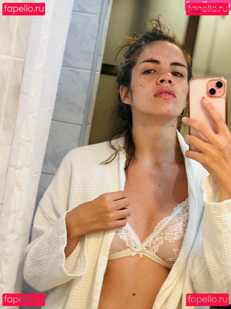 camilitamelook / erikacamilamelo Onlyfans Photo Gallery 