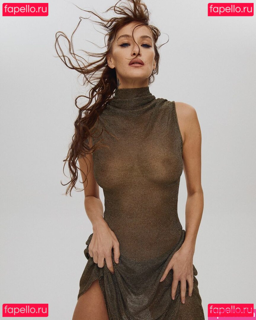 Didem Soydan / didemsoydan Onlyfans Photo Gallery 