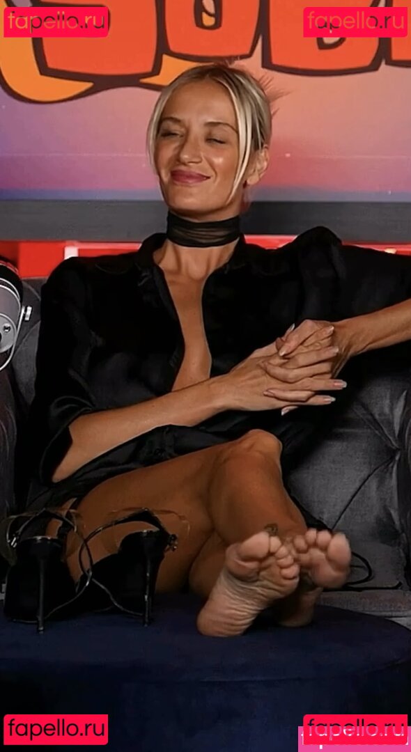 Didem Soydan / didemsoydan Onlyfans Photo Gallery 