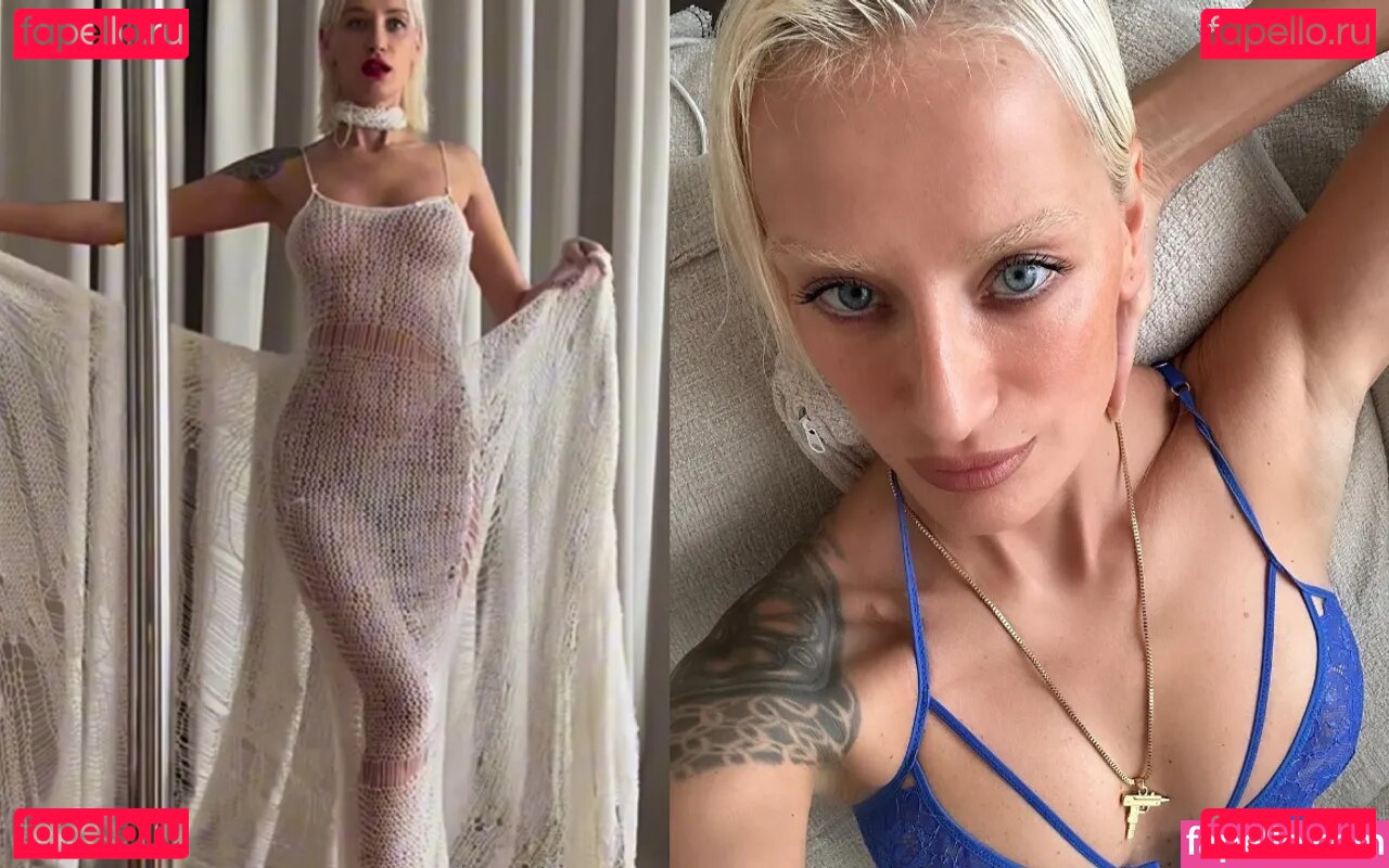 Didem Soydan / didemsoydan Onlyfans Photo Gallery 