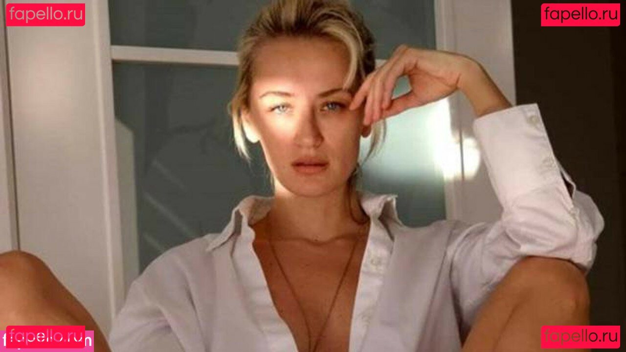 Didem Soydan / didemsoydan Onlyfans Photo Gallery 