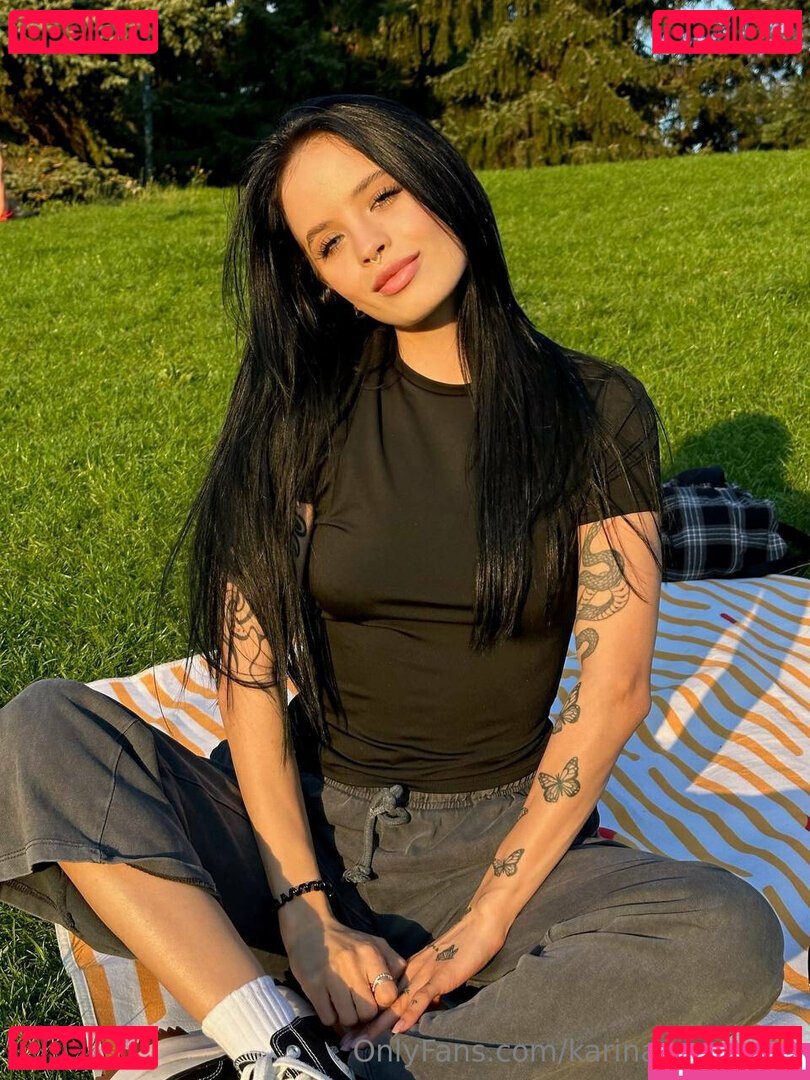 karina_shikelya69 / karinasweety69 Onlyfans Photo Gallery 