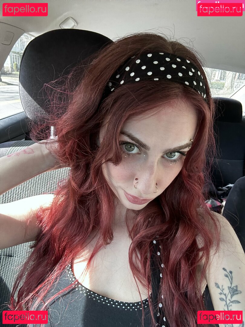 karleexd01 / karleexrosee / karleexx01 Onlyfans Photo Gallery 