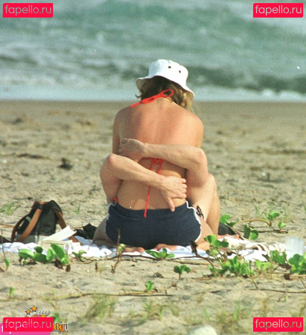 Cat Deeley / catdeeley Onlyfans Photo Gallery 