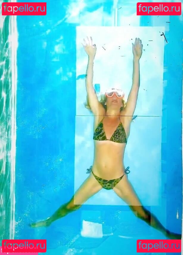 Cat Deeley / catdeeley Onlyfans Photo Gallery 