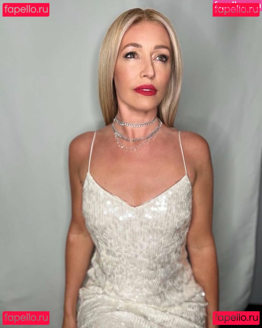 Cat Deeley / catdeeley Onlyfans Photo Gallery 