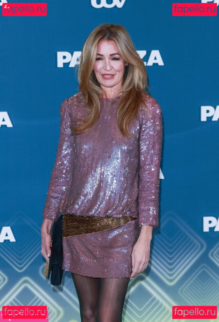 Cat Deeley / catdeeley Onlyfans Photo Gallery 