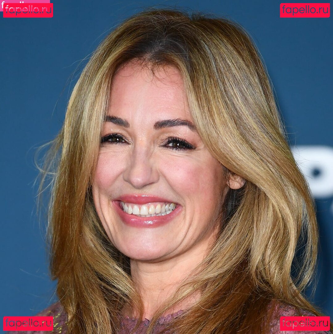 Cat Deeley / catdeeley Onlyfans Photo Gallery 