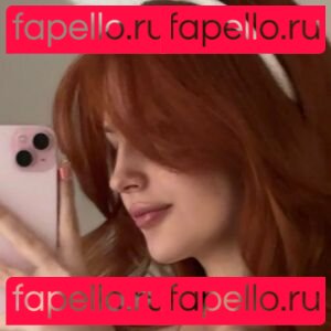 Natahrie Onlyfans Photo Gallery 