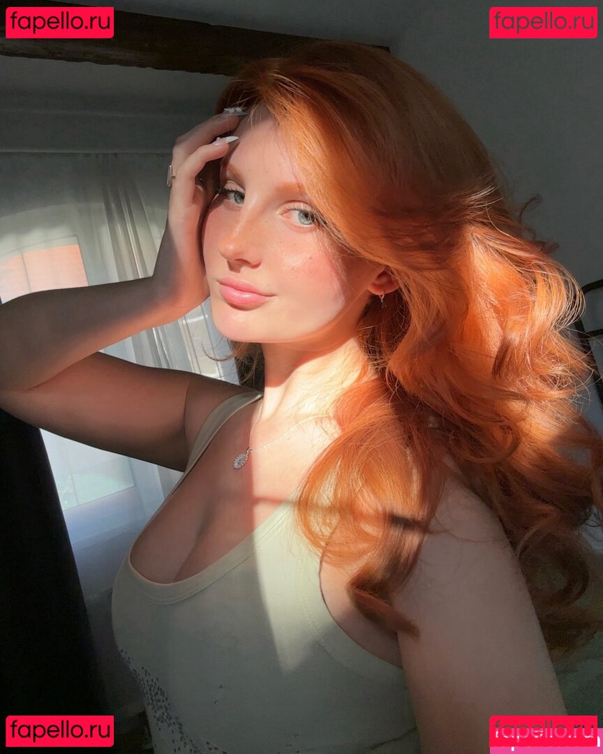 Natahrie Onlyfans Photo Gallery 