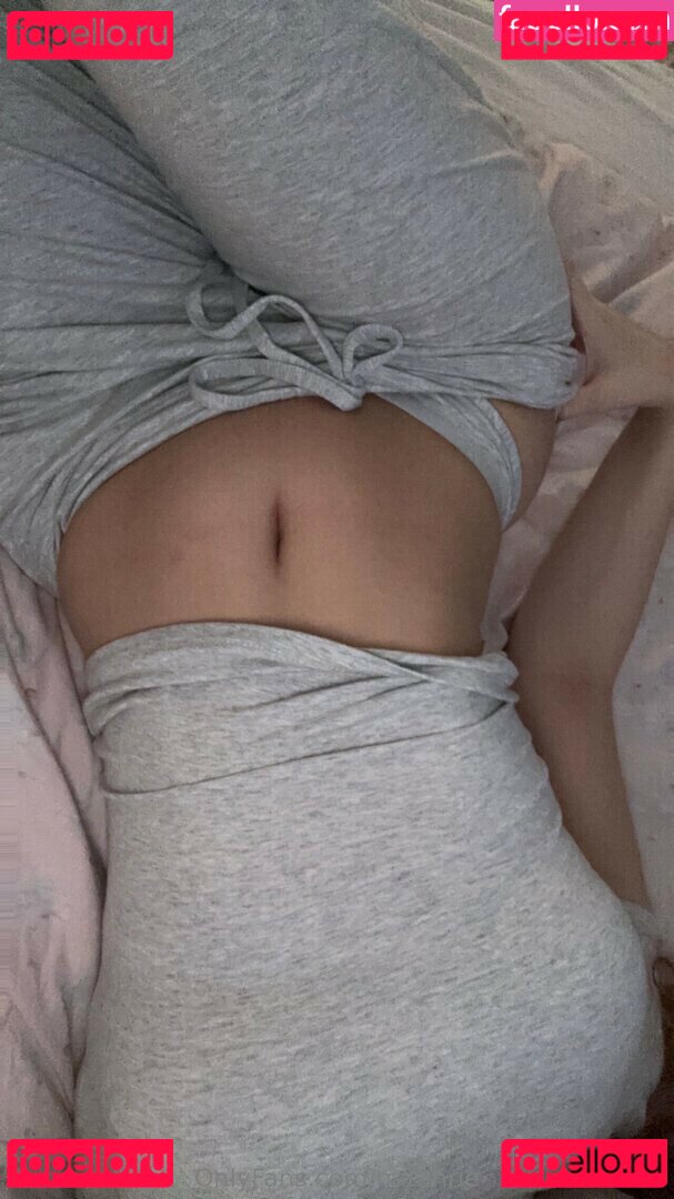 Natahrie Onlyfans Photo Gallery 