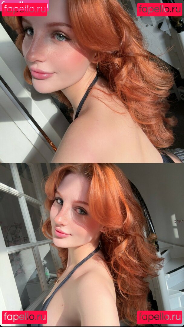 Natahrie Onlyfans Photo Gallery 