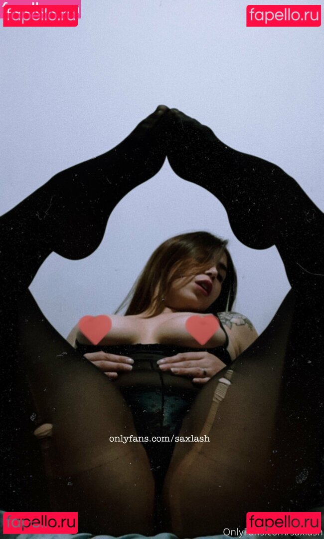 saxqueen Onlyfans Photo Gallery 