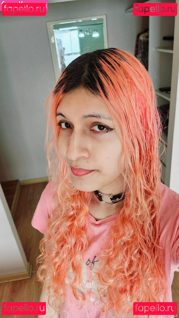 Ester / Esterrbeba Onlyfans Photo Gallery 