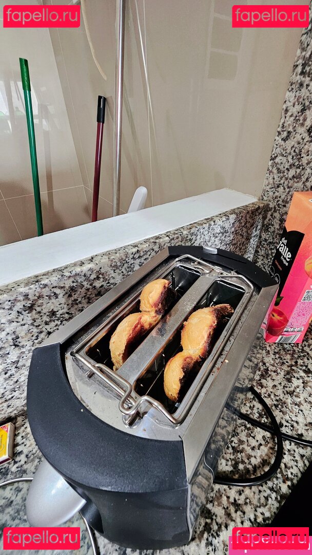 Ester / Esterrbeba Onlyfans Photo Gallery 