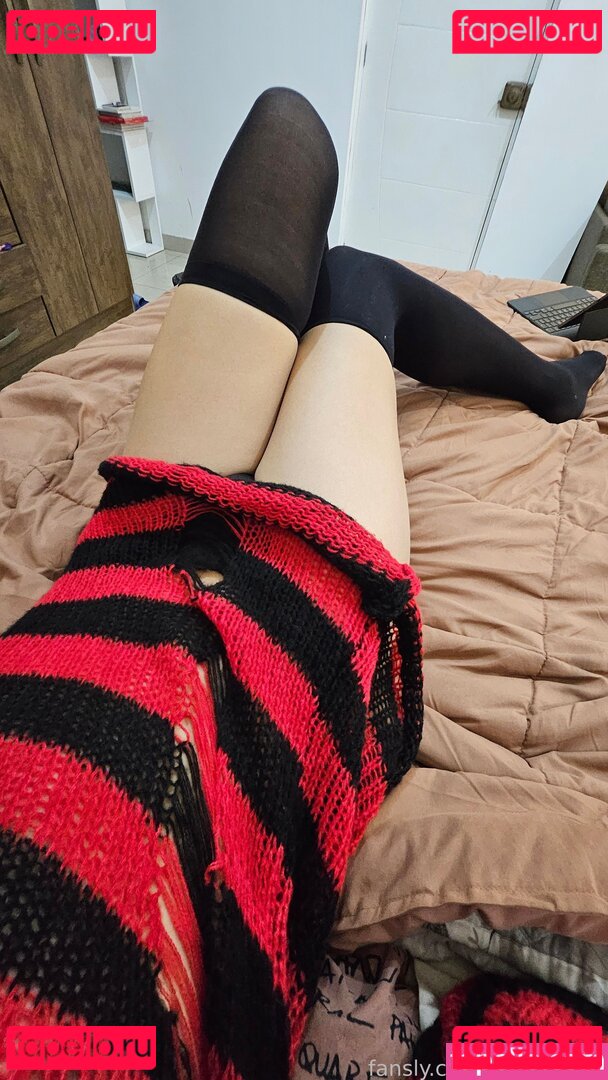 Ester / Esterrbeba Onlyfans Photo Gallery 