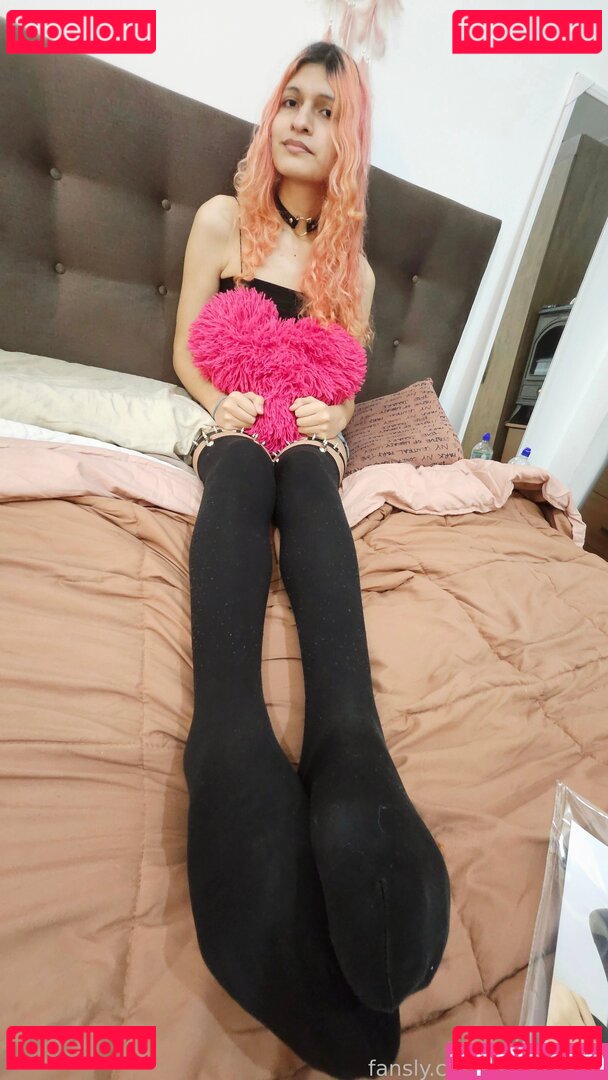 Ester / Esterrbeba Onlyfans Photo Gallery 