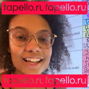 Comfycutie / comfypie Onlyfans Photo Gallery 