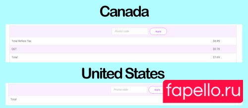 april911 / aprilraine913 Onlyfans Photo Gallery 