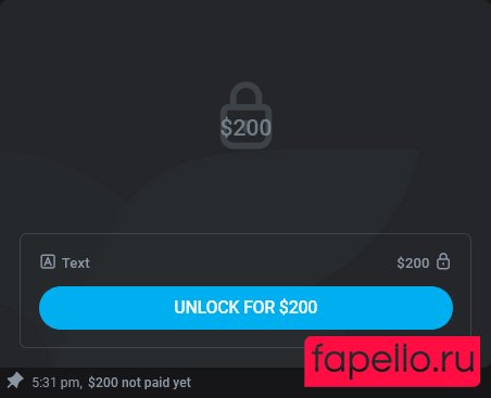 april911 / aprilraine913 Onlyfans Photo Gallery 