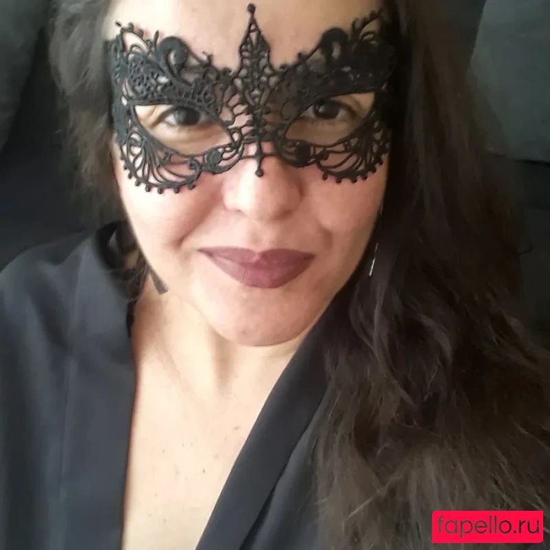 Simone Steele / simonesteele / steelesimone7 / thesimonesteele Onlyfans Photo Gallery 