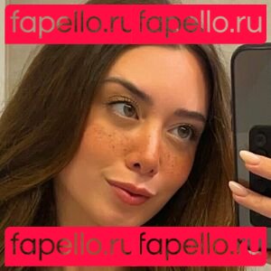 loveisannaa / yourcuteanna Onlyfans Photo Gallery 