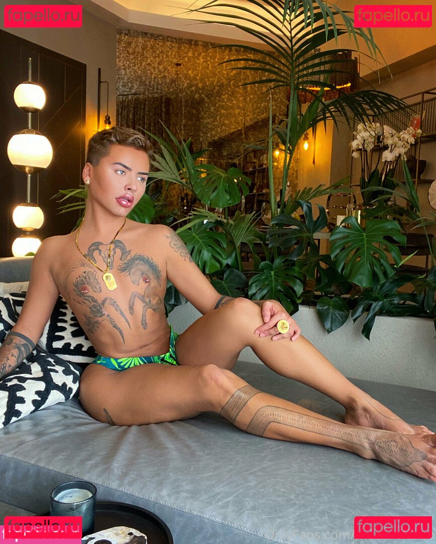 Mateo Blanco / mateoblanco / mateoblanco.mx Onlyfans Photo Gallery 