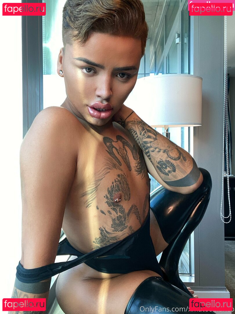 mateoblanco.mx / xmateoblanco Onlyfans Photo Gallery 