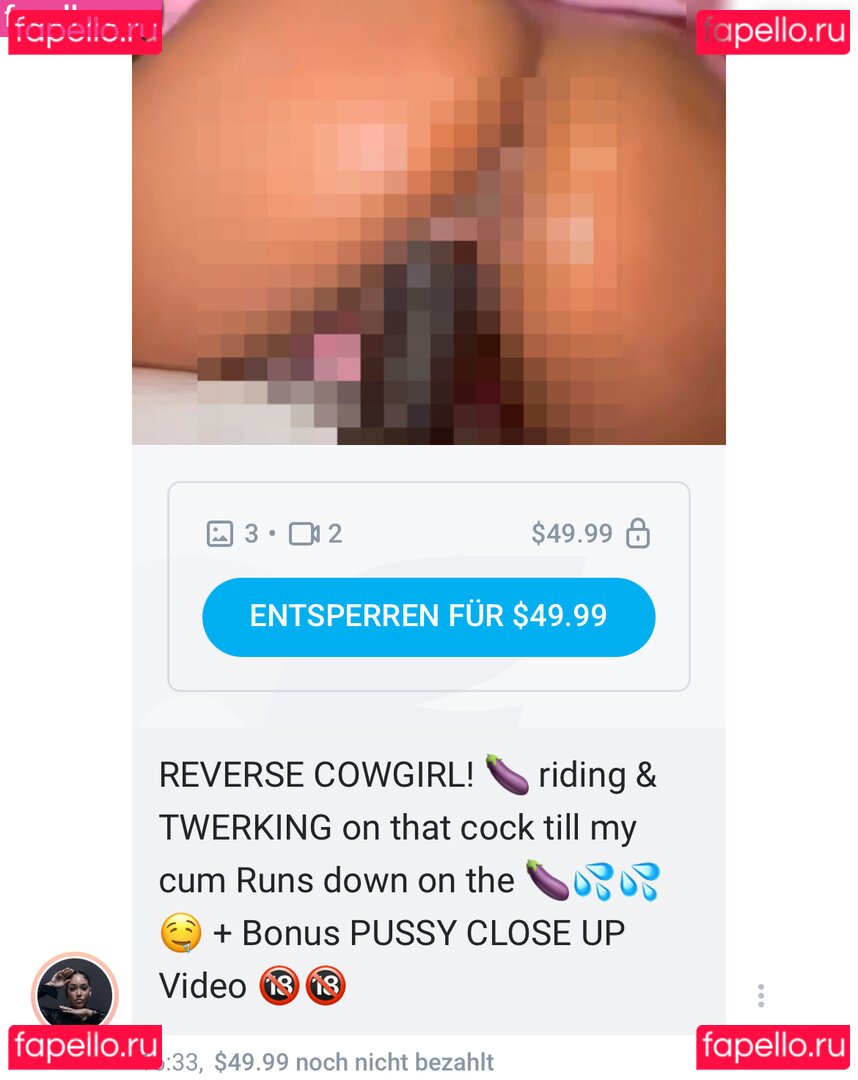 Indiagoals / indiagoals1 Onlyfans Photo Gallery 