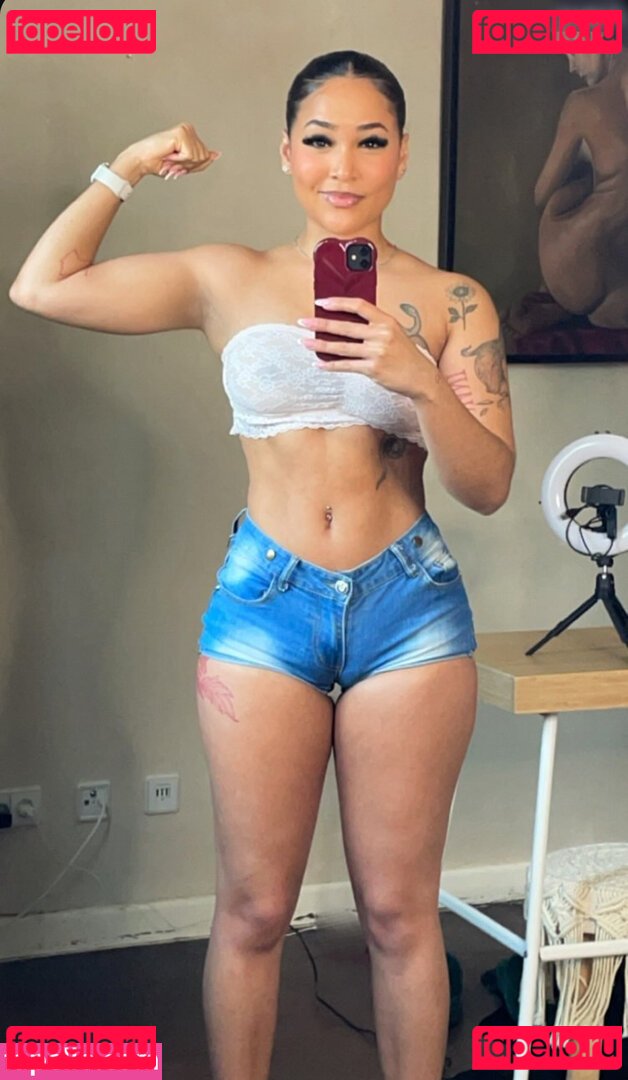 Indiagoals / indiagoals1 Onlyfans Photo Gallery 