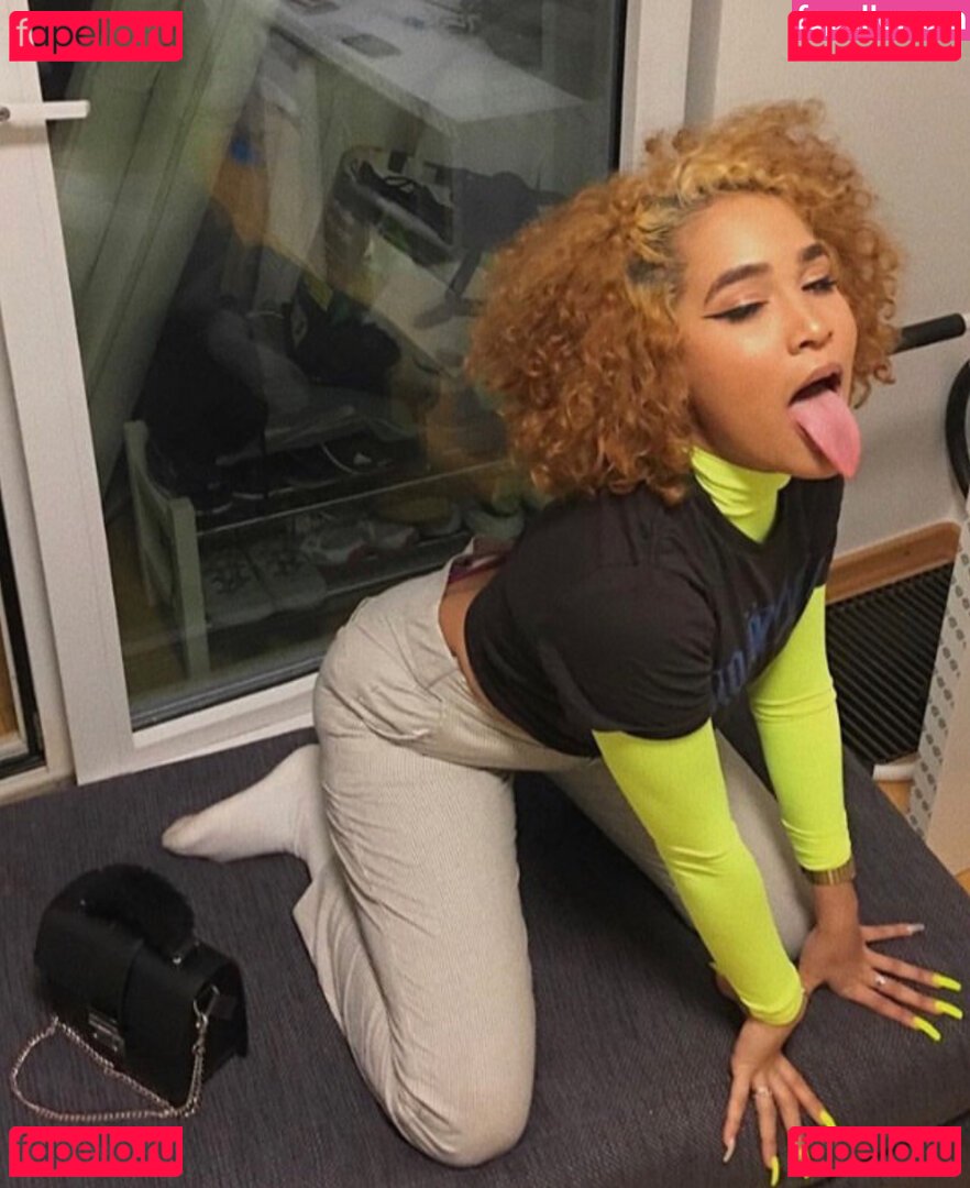 Indiagoals / indiagoals1 Onlyfans Photo Gallery 