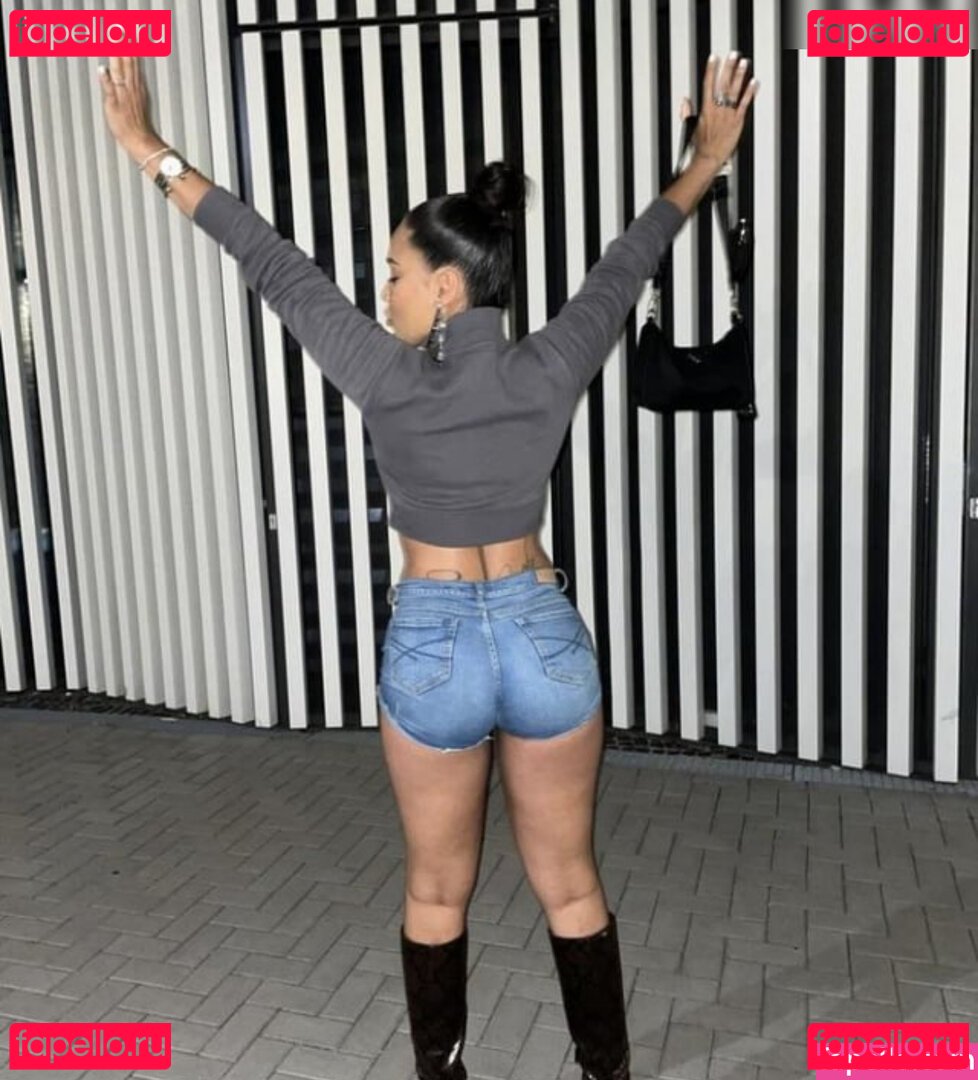 Indiagoals / indiagoals1 Onlyfans Photo Gallery 