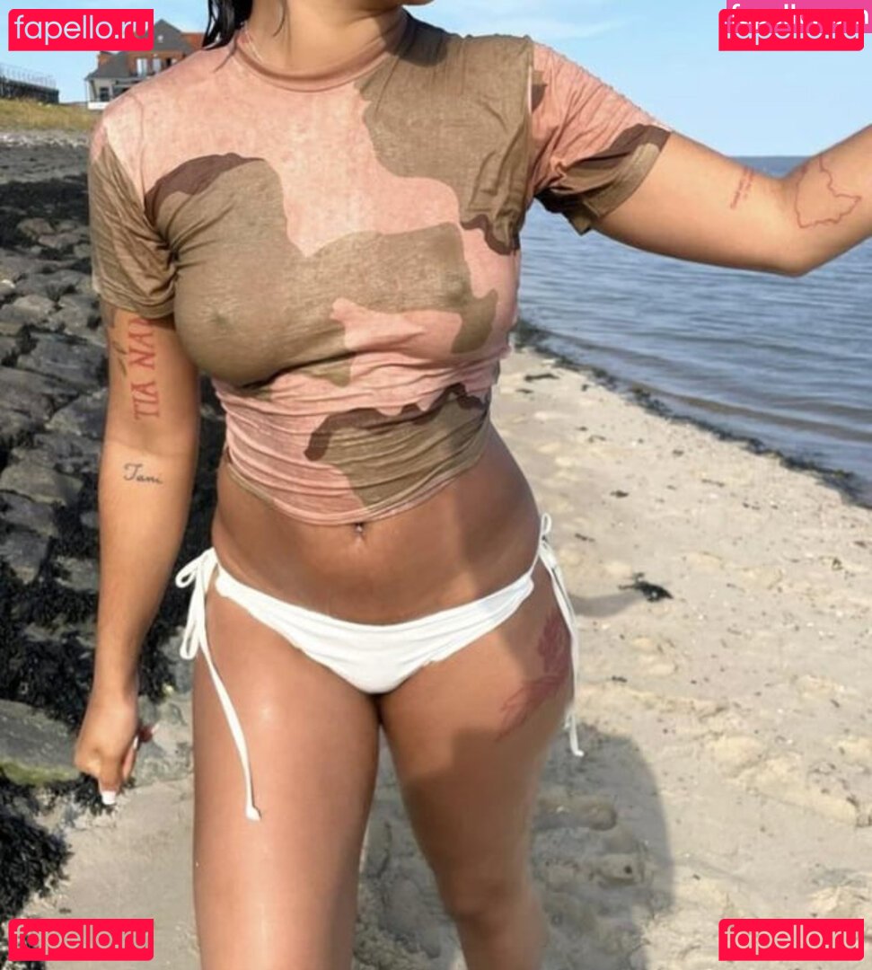 Indiagoals / indiagoals1 Onlyfans Photo Gallery 