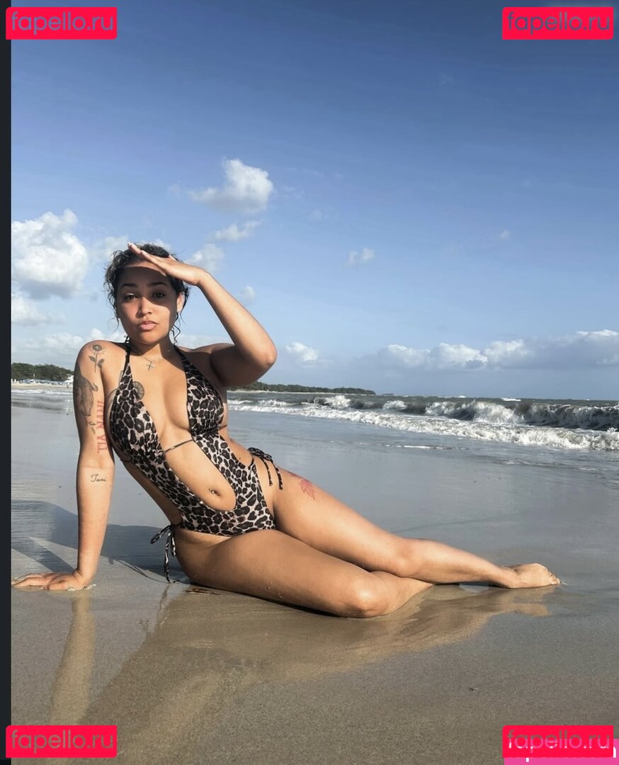 Indiagoals / indiagoals1 Onlyfans Photo Gallery 